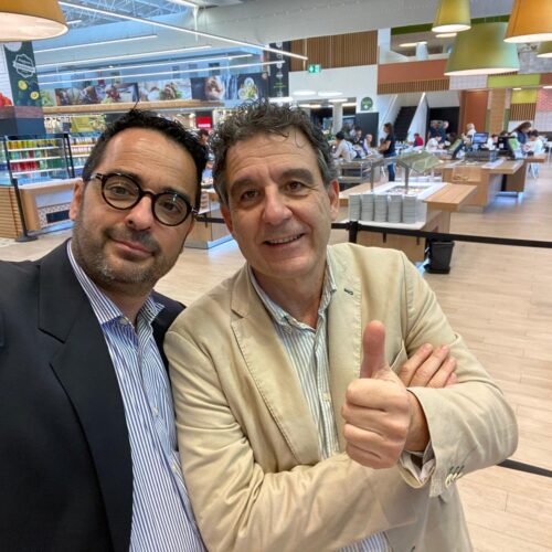 consulta de anaplastología