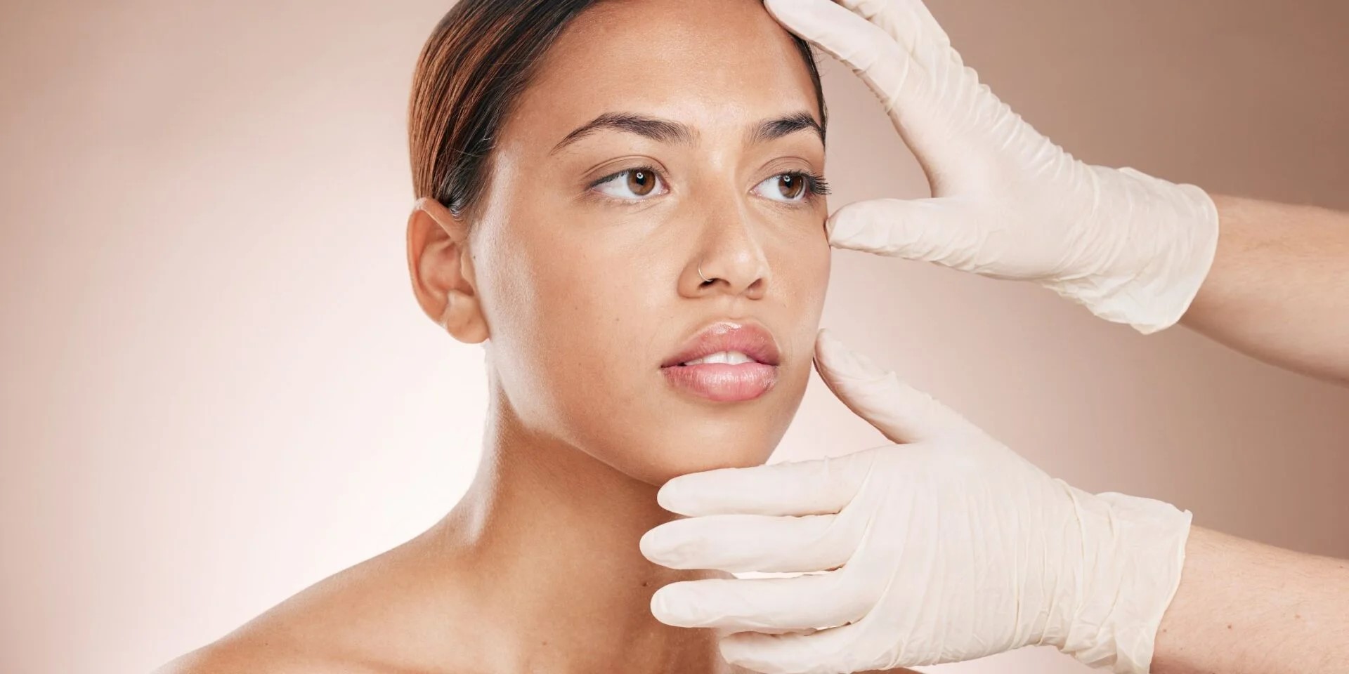 Cuánto tiempo dura un implante facial